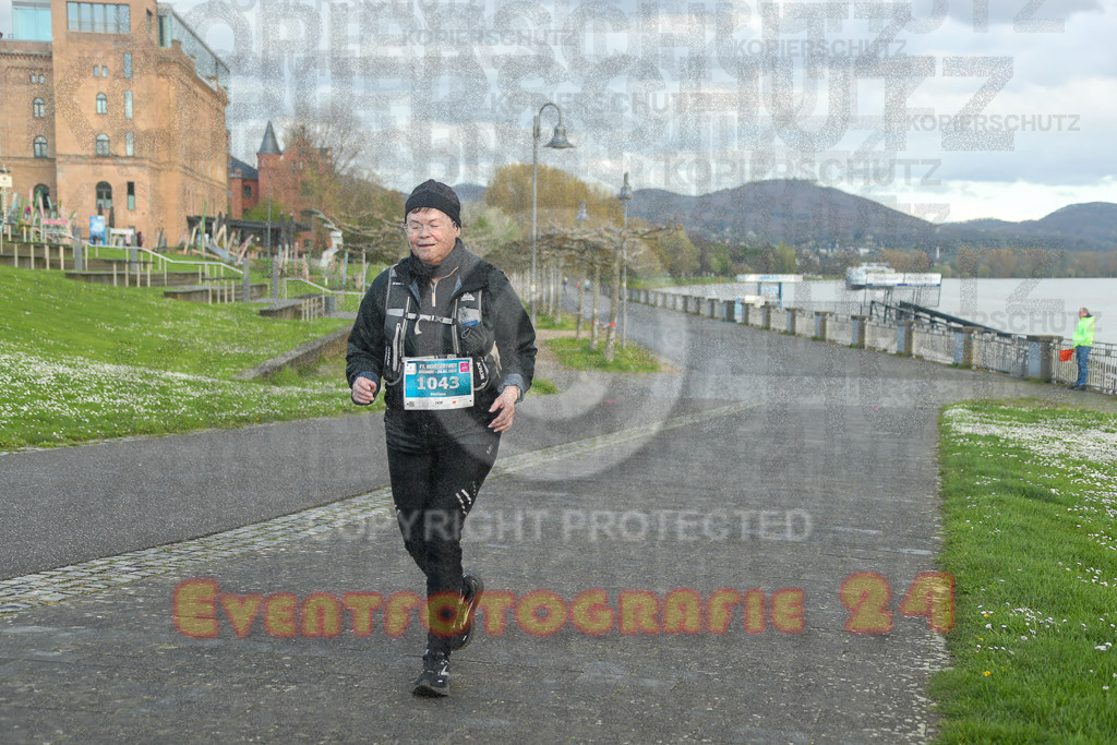 240403_1830_EX2_7677 | Eventfotografie 24
Sport- und Eventfotografie