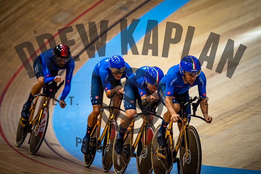 DKP-6595 | Drew Kaplan Photography