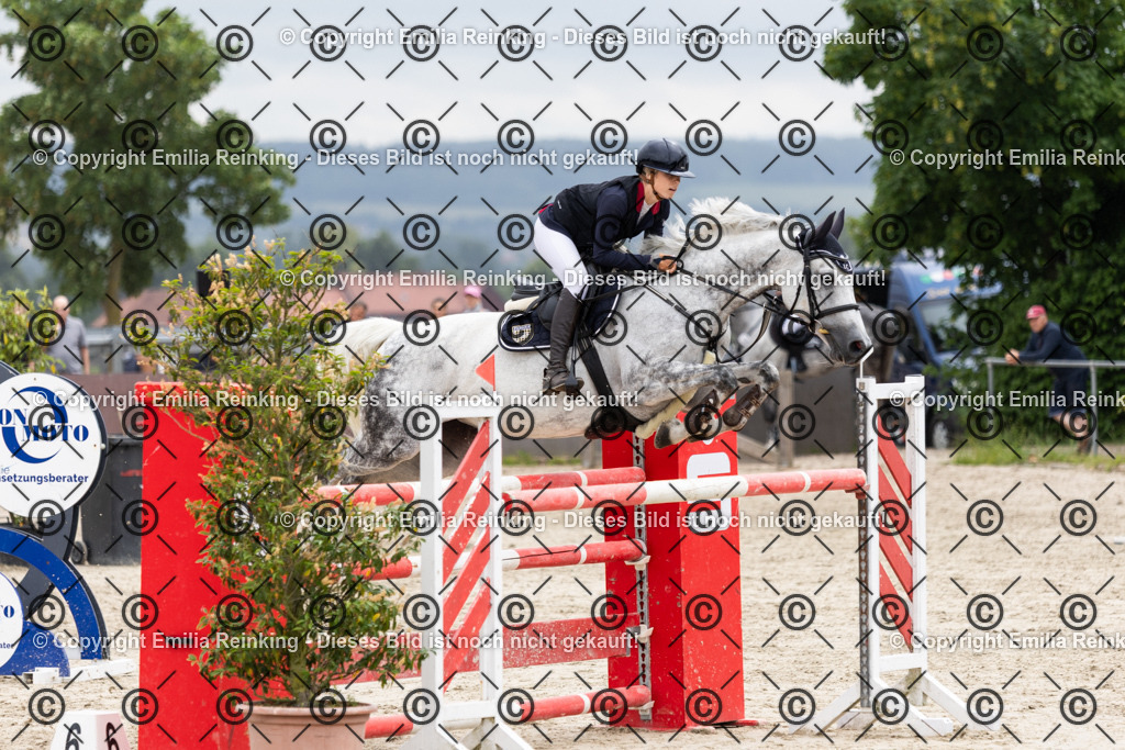 CL5A2541 | Emilia Reinking Fotografie - Realisiert mit Pictrs.com