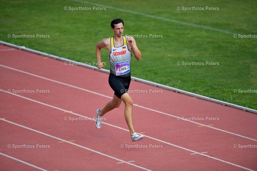 EMACS 2025 - Day 1_121 | European Masters Athletics Championships am 09.10.2025 auf Madeira (Portugal)Foto: Kai Peters - Realisiert mit Pictrs.com
