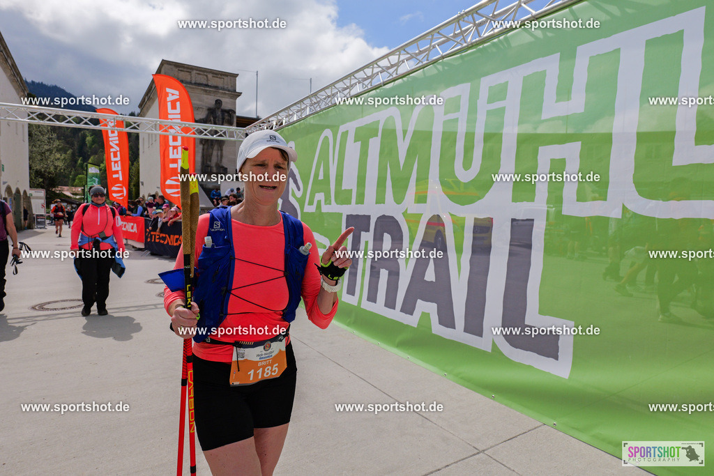 PRAB4496 | GaPa Trail 2025 #gapatrail #yourpictrs #sportshot_your_pictrs Copyright: www.sportshot.de