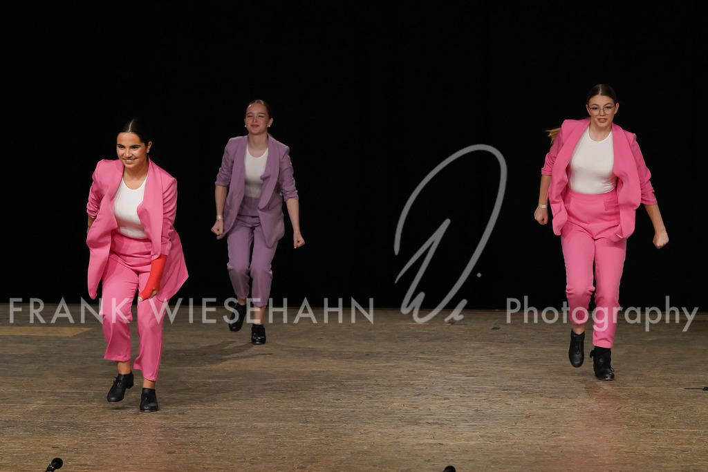 steppdm22_1583 | FRANK WIESEHAHN MEDIA - Realisiert mit Pictrs.com