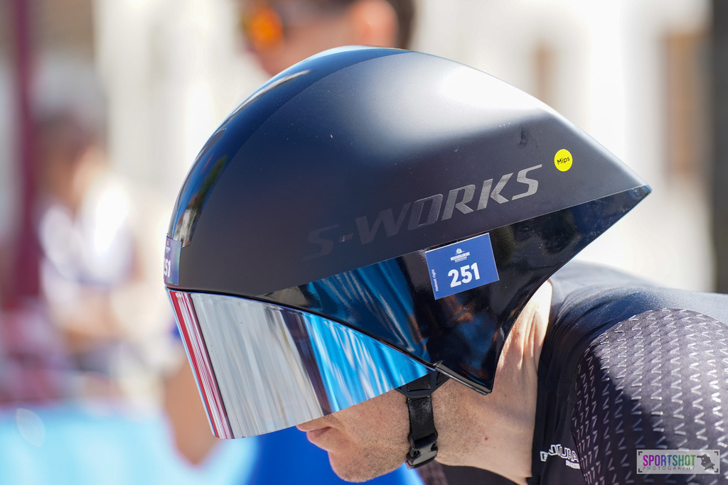 141_DSC01207 | Rund um das Thema Sport-Event-Fotografie & individuelle Teilnehmerfotos. Jeder Teilnehmer wird fotografiert.