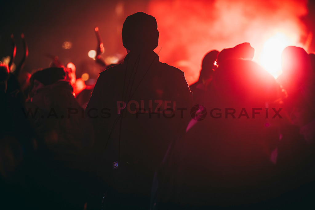 A-Willdoner_20251130_310 | Sport-,  Presse- und Eventbegleitung!
Contact me !
