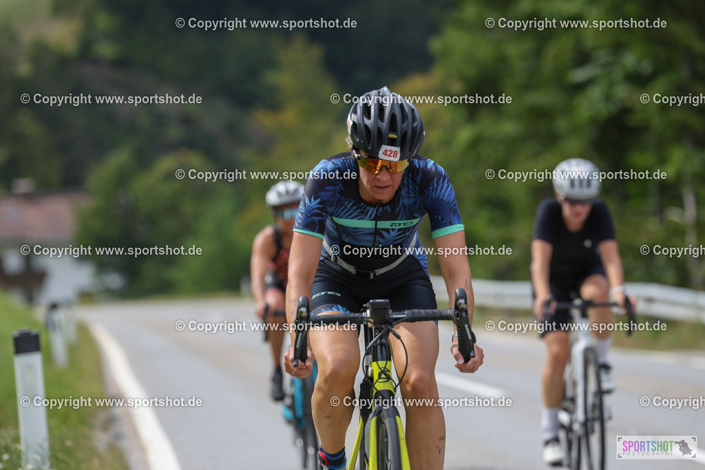 AR6_8164 | Thiersee Triathlon 2026 #ThierseeTriathlon2026 #thiersee_triathlon #thierseetriathlon #otrv #kufsteinerland #thiersee #tirol #yourpictrs #sportshot_your_pictrs