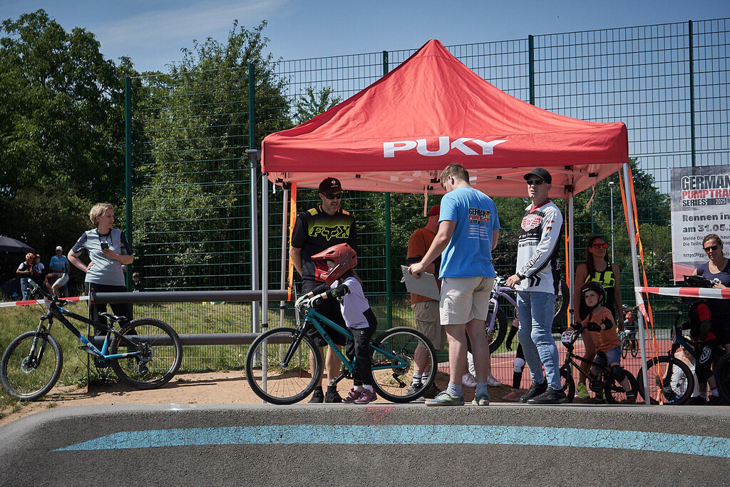 Raunheim_25__DSC5674@sebastiankopp | German Pumptrack Series - Realisiert mit Pictrs.com