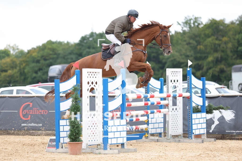 0P6A8486 | Willkommen bei Brunnmayr - Design & Fotografie – Ihrem Spezialisten für Reitturniere und Pferdeveranstaltungen in Oberösterreich, Salzburg und Bayern! Seit über 17 Jahren sind wir leidenschaftlich dabei.