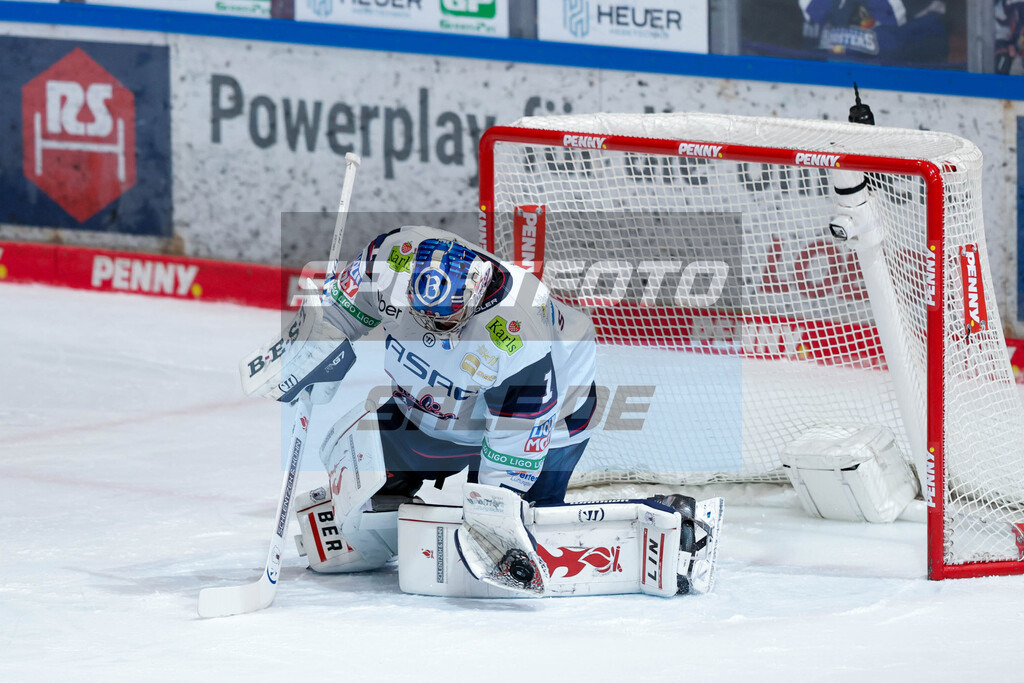 00952 | Jonas Stettmer - © by Sportfoto-Sale (Jan Brüggemann) - Realisiert mit Pictrs.com