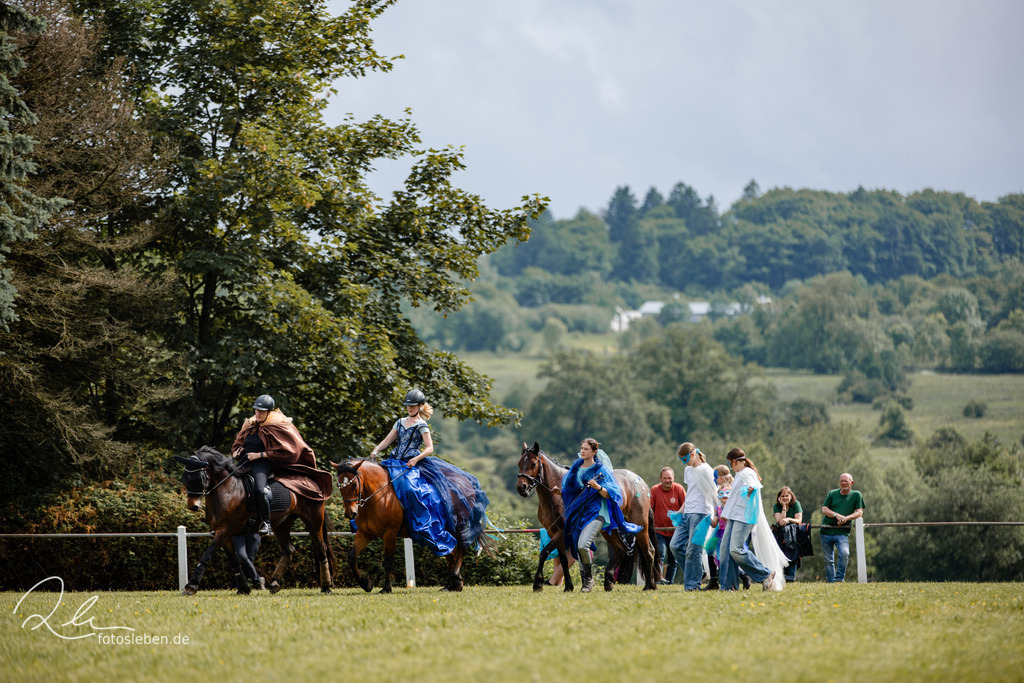 846A2277 | fotosleben - Realisiert mit Pictrs.com