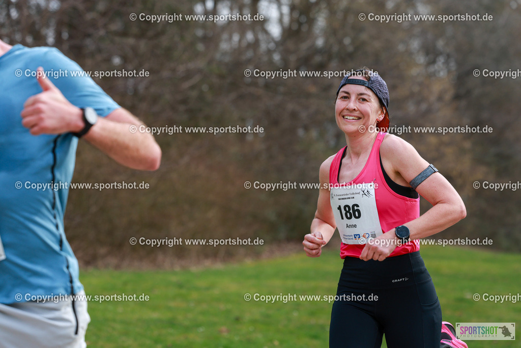 AR6_3136 | #forstenriedervolkslauf #volkslauf #forstenried #forstenriedersc #yourpictrs #sportshot_your_pictrs