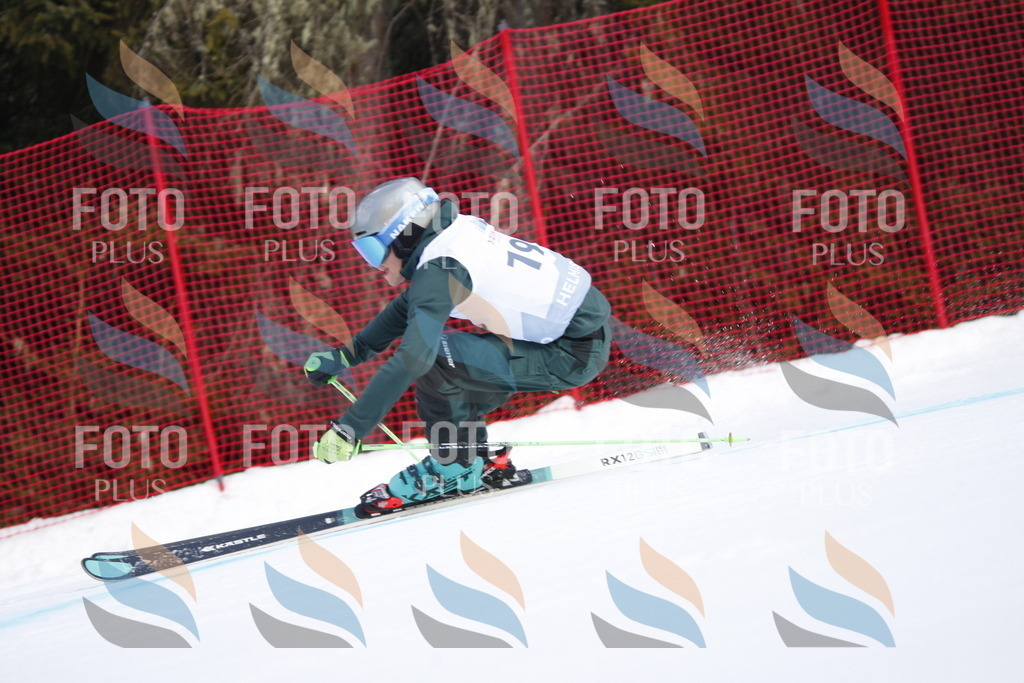 D7950 | holidayphoto