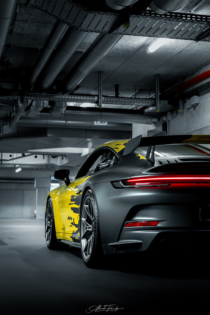 R6AT6711 _Alexander Tschuncky | Entdecken Sie die faszinierende Welt von Alexander Tschuncky Arts: Kreative Fotografie, atemberaubende Automobilkunst und hochwertiger Bilderdruck. Lassen Sie sich inspirieren! - Realisiert mit Pictrs.com