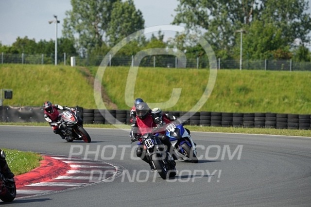 2024_06_21_PBK_13124 | Sportfotografie; SlowMotion; Video; Rennstrecke; Hafeneger; Speer; Racing; RSE; BMW; CBO; Trackday; Motorsportarena; Hockenheimring; Brno; Most; Barcelona; Valencia