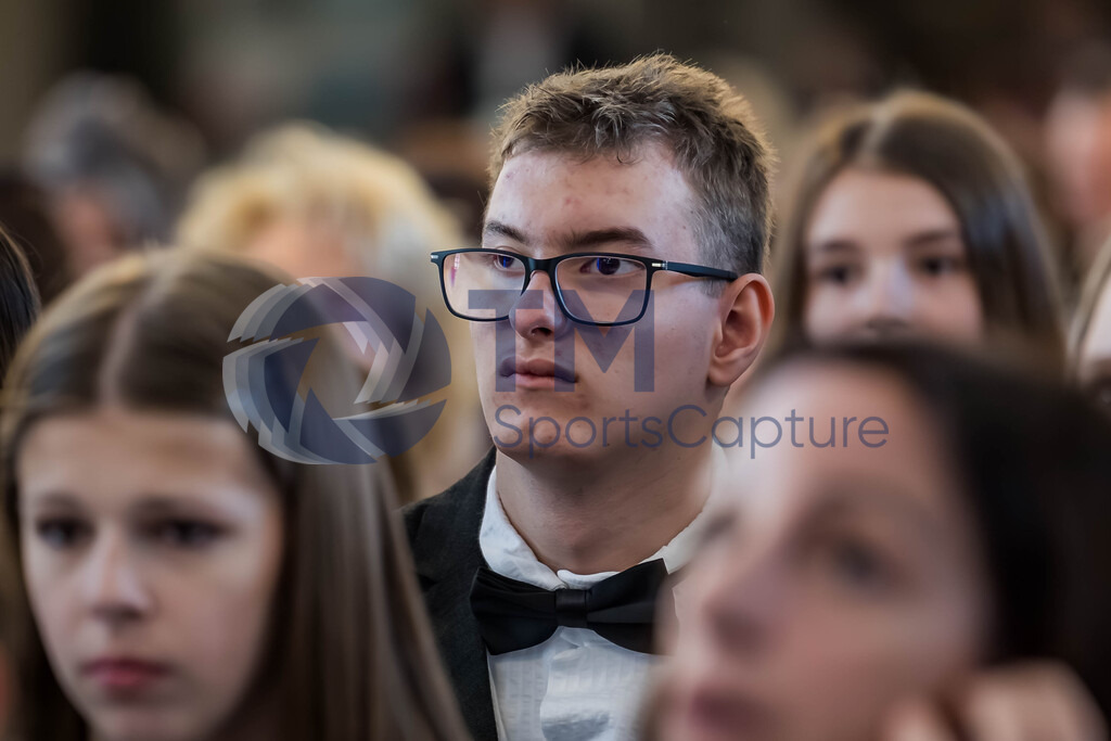 TM-20260524-1102 | Copyright: TM Sportscapture/ Matthias Trinkl