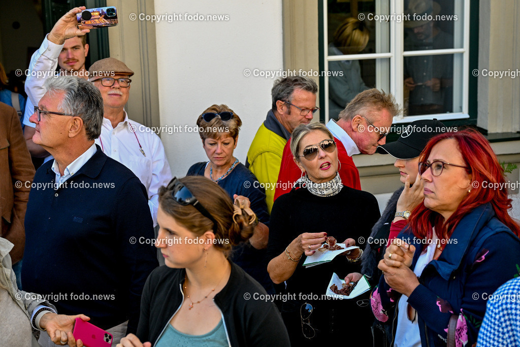 Inner Wheel Club Linz_ Charity Oldtimerfahrt_ 21.09.2024-148 | 21.09.2024, Linz, AUT, Inner Wheel Club Linz,  Charity Oldtimerfahrt im Bild Inner Wheel Club Linz,  Charity Oldtimerfahrt, Teilnehmer©Harald Dostal / fodo.media