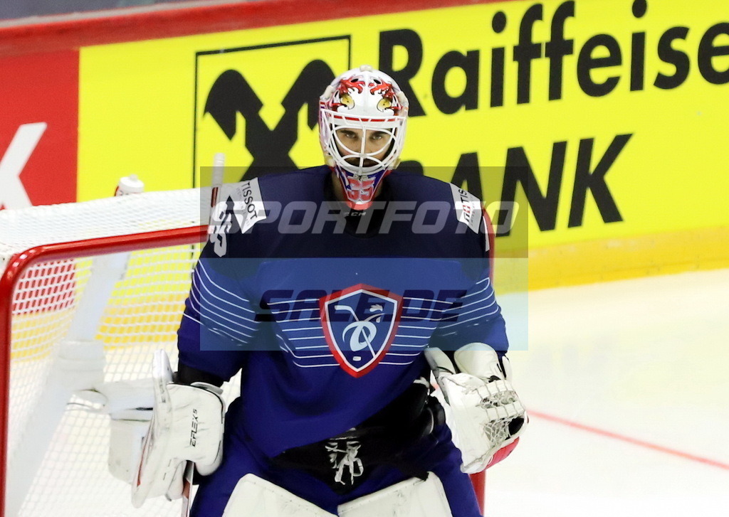 Henri Corentin Buysse - FRA | Henri Corentin Buysse - FRA - Realisiert mit Pictrs.com