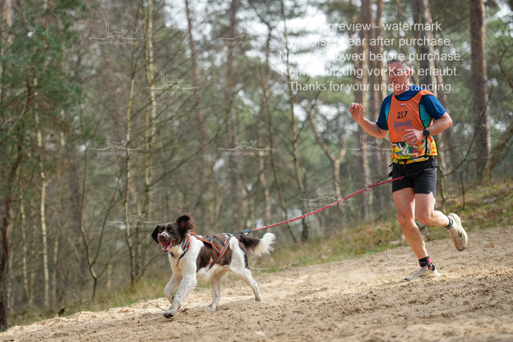 LangeCross-131 | stephaniefillaphotographie - Realisiert mit Pictrs.com