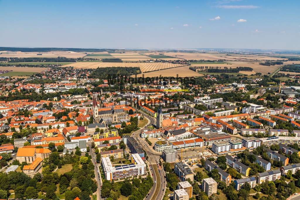 Harz Halberstadt-0255 | Halberstadt - Realisiert mit Pictrs.com