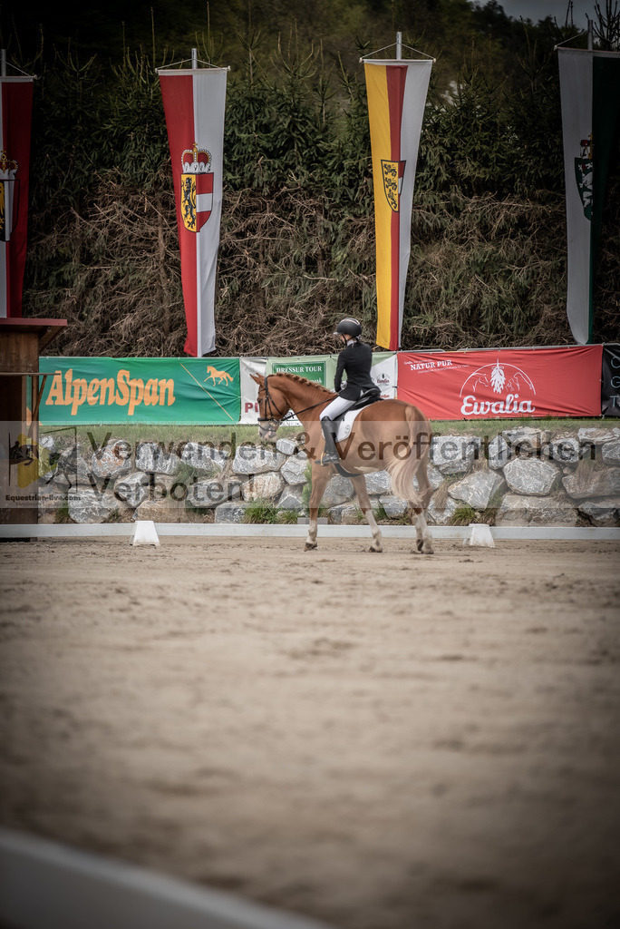 DSC_2775 | equestrian-live-com