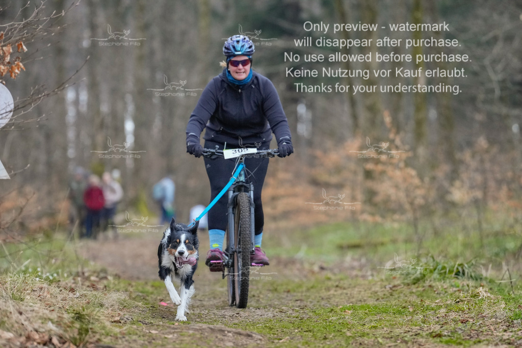 BikekurzSa-97 | stephaniefillaphotographie - Realisiert mit Pictrs.com