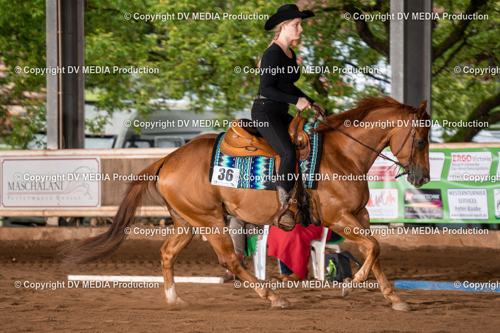 Erbach Tag 2-266 | dv-media-shop - Realisiert mit Pictrs.com