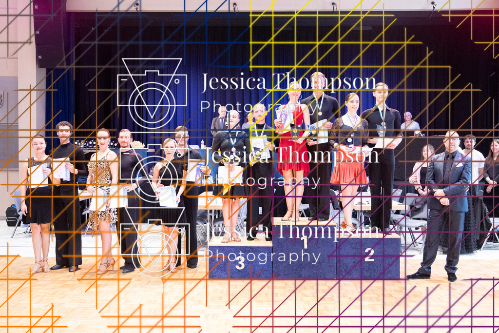 IMG_9864 | jessicathompsonphotography - Realisiert mit Pictrs.com