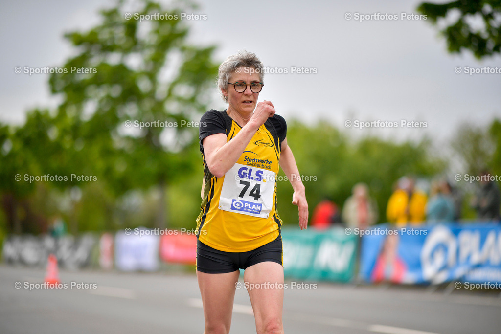 2024_DM Gehen_84 | Deutsche Meisterschaften Straßengehen am 28.04.2024 in Kelsterbach - Realisiert mit Pictrs.com