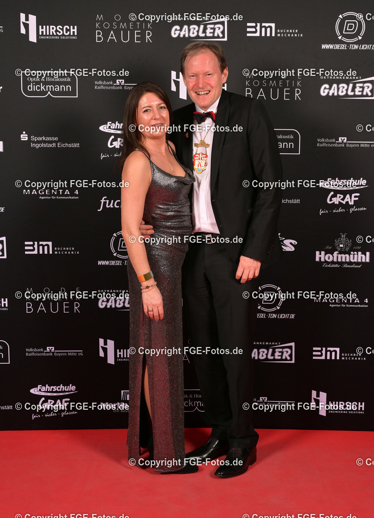 20240127-fge-fotos-0250 | Hofball der FGE am 27.01.2024 im Alten Stadttheater in Eichstätt. - Realisiert mit Pictrs.com