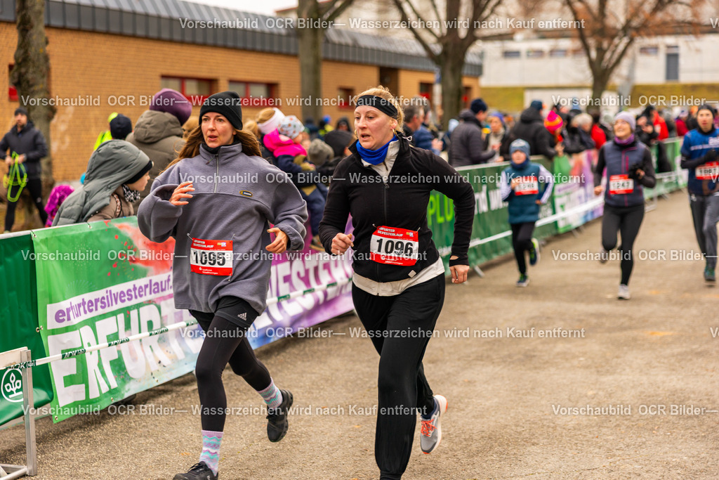Silvesterlauf Erfurt 2025 R1-3353 | OCR Bilder Fotograf Eisenach Michael Schröder