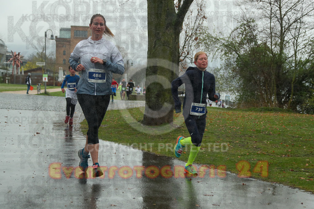 220331_1838_EX2_9220 | Sport- und Eventfotografie