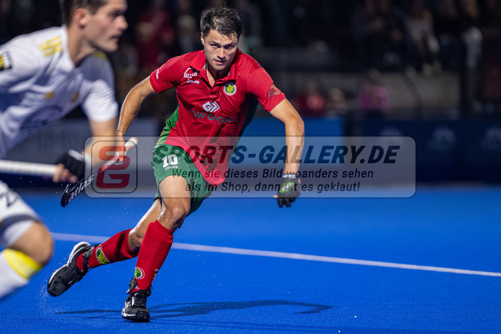 SM_20250919-D5A_7879 | 1.BL-Feld - Hinrunde (M) HPC - HTHC / 2:1 (1:1)