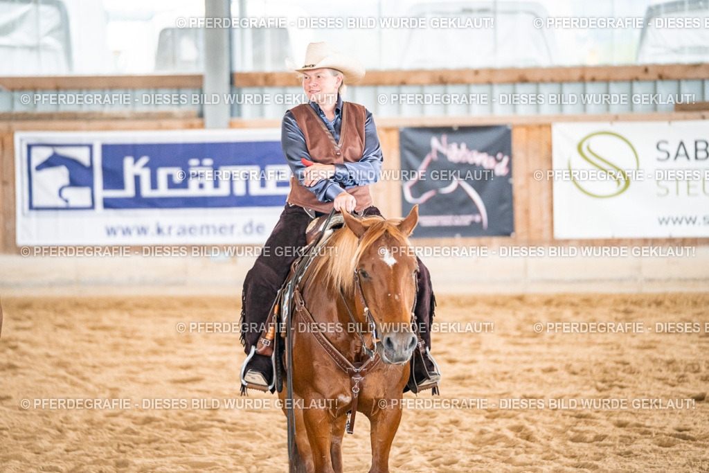 DSC00807 | Pferdegrafie