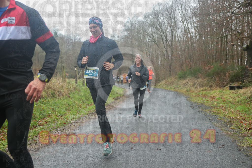 241208_1006_EX2_6553 | Eventfotografie 24Sport- und Eventfotografie