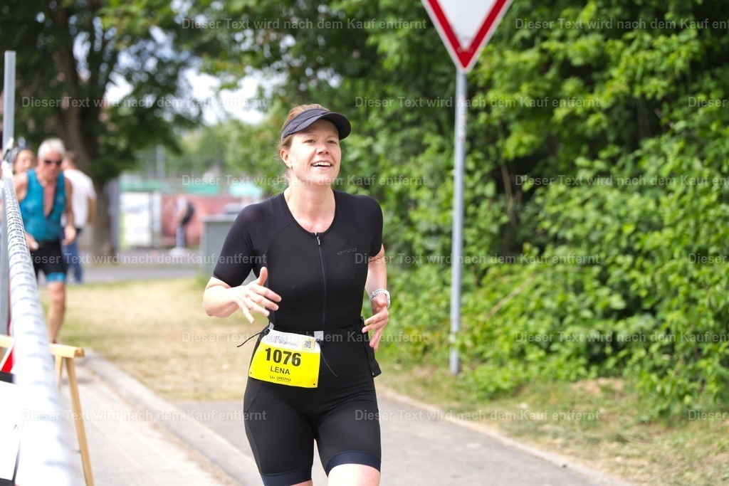 triathlon_wuerzburg_l_2026_06_14-1320 | Shop für Fotos von Sportevents z.B. Obstacle Course Racing, OCR, Triathlon, Trail Run und MTB - Realisiert mit Pictrs.com