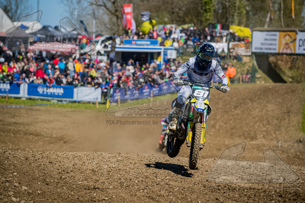 _S7I1489 | EeaA-Entertainment fotografiert für den SAM - Schweizerischer Auto- und Motorradfahrer-Verband und das Motor Journal in der Sparte Motocross, MX Photographie, Schweiz, SAM, MXRS, Swiss MX Network, Motocross Fotografie, MX Fotografie, Fotograf, Photographi