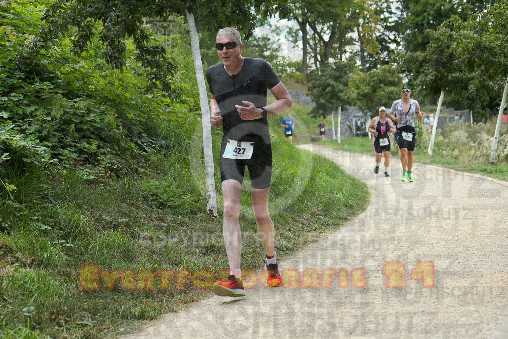 250824_1408_EX1_5094 | Sportfotografie im Rhein-Sieg Kreis, Köln, Bonn, NRW, Rheinland Pfalz, Hessen, etc. Unser Tätigkeitsfeld umfasst den Laufsport vom Volkslauf über den Marathon, Duathlon, Triathon bis zum Ultralauf wie Kölnpfad Ultra oder Schindertrail.