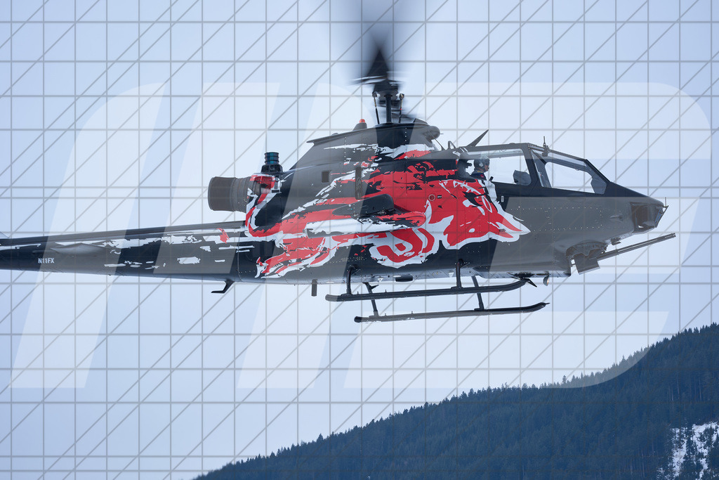 11. Holzknecht Skijöring | Skijöring am 24.01.2026: 11. Holzknecht Skijöring in Gosau am Dachstein, Oberösterreich, ÖsterreichFoto: © 2026 Martin Bihounek | mb-creative.eu