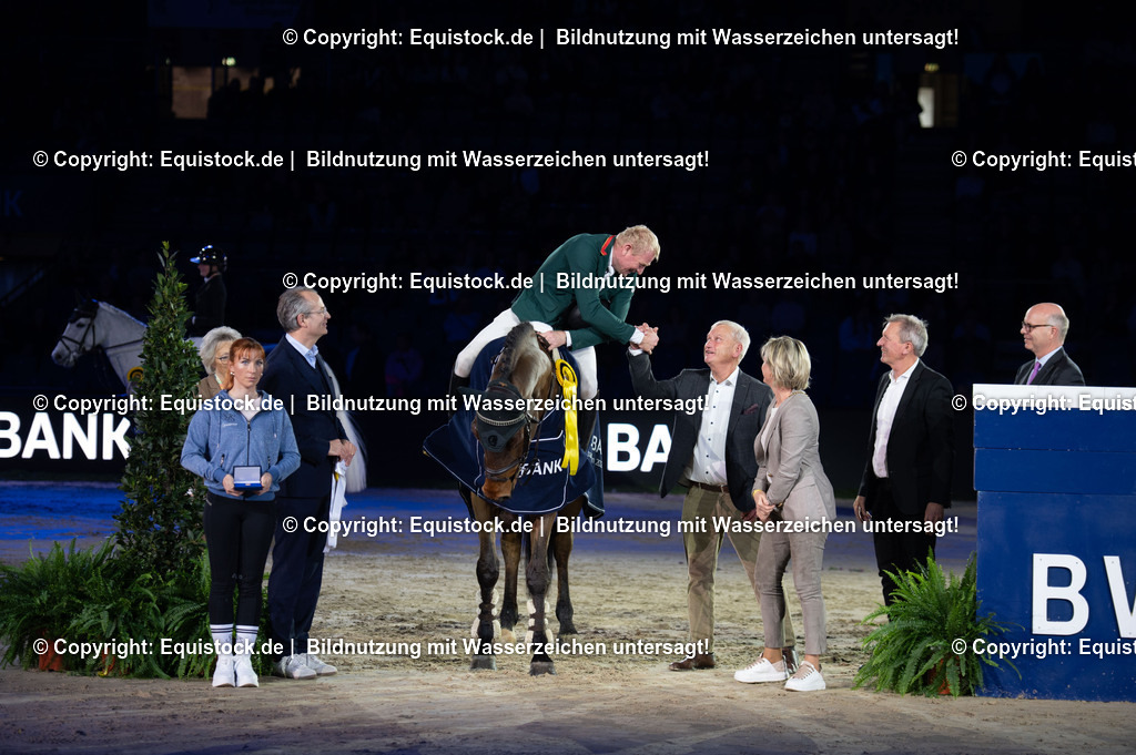 20251113_BW-Bank Hallenchampionat_TOMSPIC_0750 | Foto: Thomas Hartig