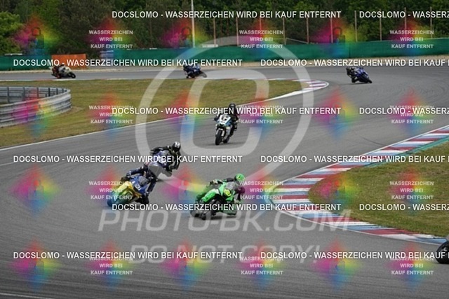 2024_05_05_PBK_33586 | Sportfotografie; SlowMotion; Video; Rennstrecke; Hafeneger; RSE; Speer; Trackday; Motorsportarena; Hockenheimring; Brno; Most; Barcelona; Valencia, Benny; Kaetzmer;