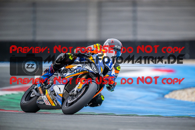 MaZZes_Fotomatrix_20230818_6007705_9681 | PRO SUPERSTOCK