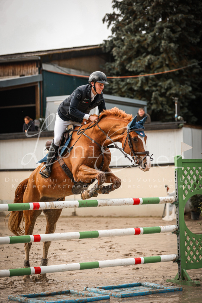 05.FrSpM100182 | Leoni Ertmer Photography - Realisiert mit Pictrs.com