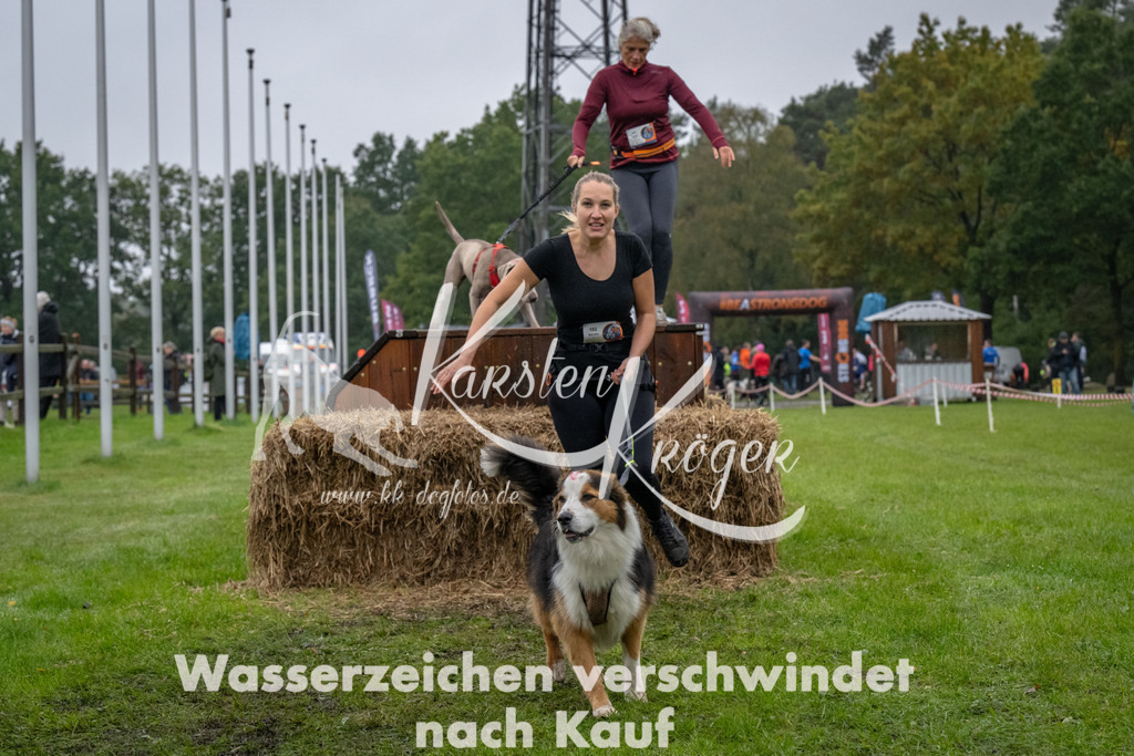 1118-94259 | kk-dogfotos