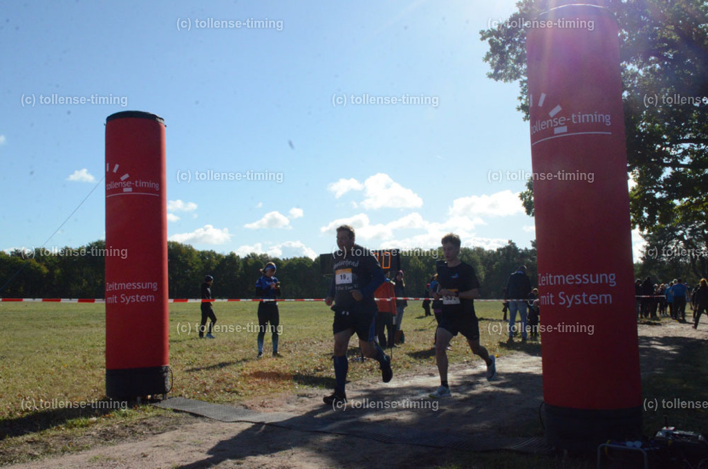 TTT_8655 | Foto | tollense-timing - Realisiert mit Pictrs.com