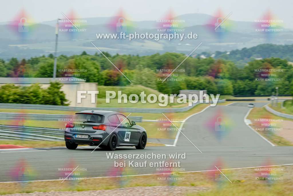 _GTS6829 | Hier findet Ihr Bilder von Touristenfahrten auf der Nürburgring Nordschleife oder von anderen Veranstaltungen die ich besucht habe. Viel Spass beim Durch Schauen 