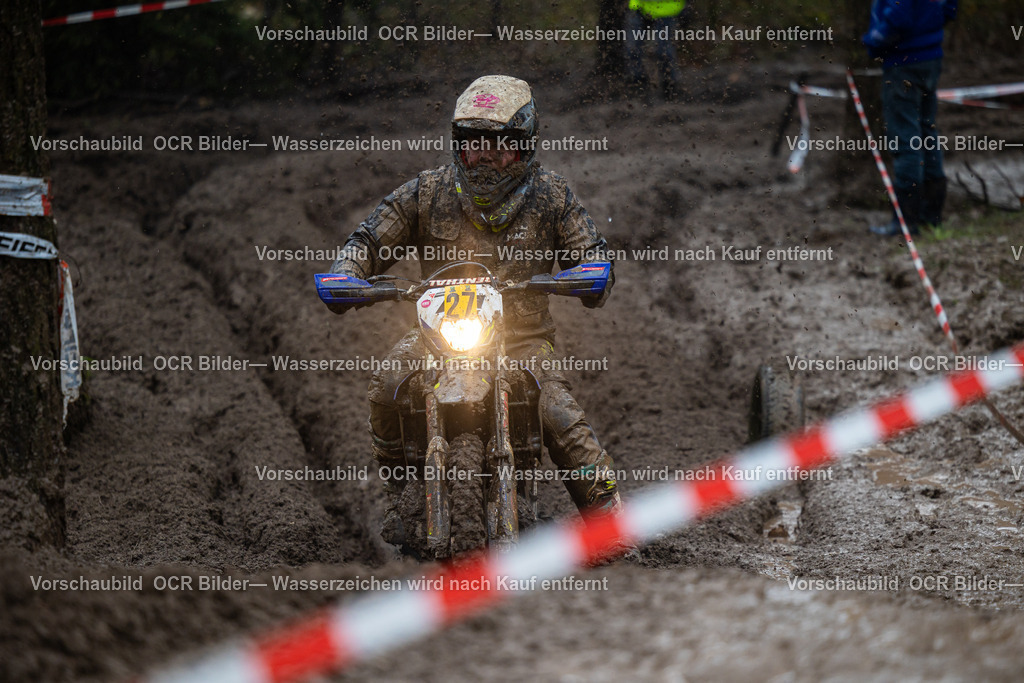 GCC Triptis Samstag R6-0993 | OCR Bilder Fotograf Eisenach Michael Schröder