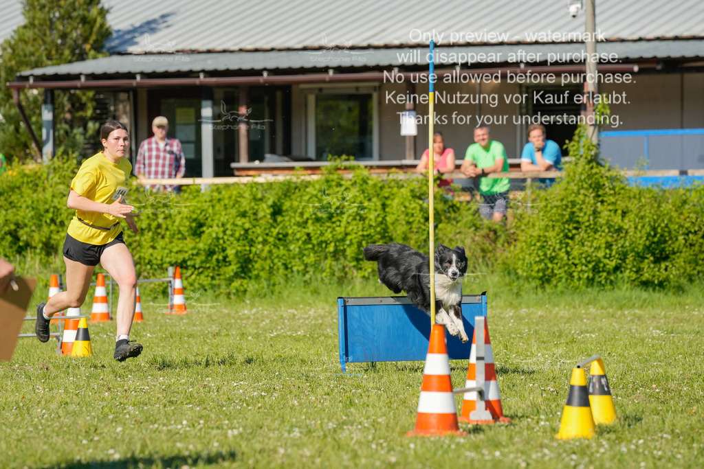 Sa_CSC-284 | stephaniefillaphotographie - Realisiert mit Pictrs.com