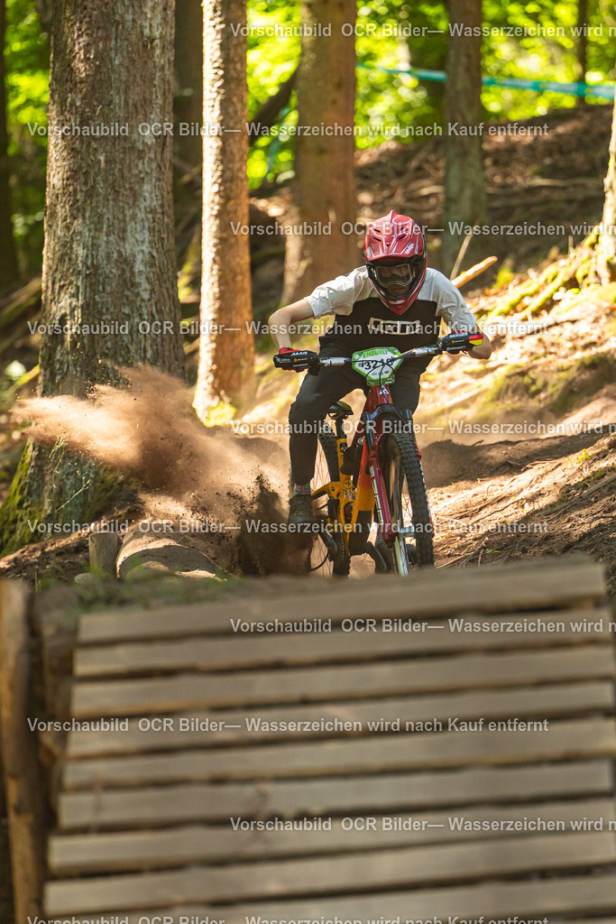 E1 Roßbach So R1-3026 | OCR Bilder Fotograf Eisenach Michael Schröder