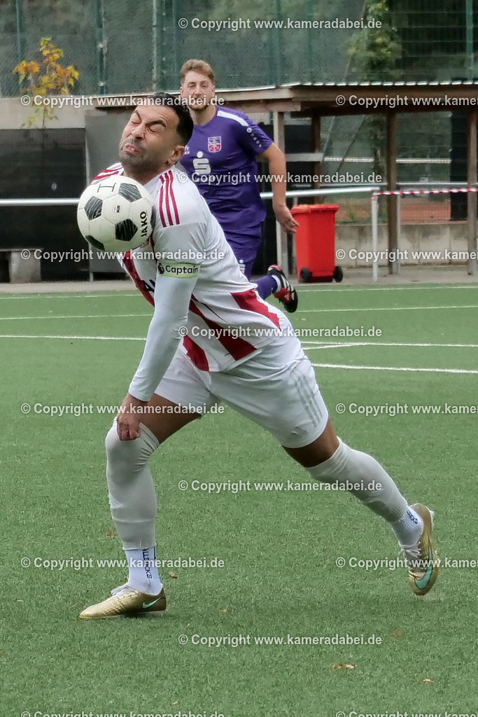 Fußball : Kreisliga A : TV Jahn Hiesfeld - RWS Lohberg am 18.10.2026 in Dinslaken Hiesfeld | Fußball : Kreisliga A : TV Jahn Hiesfeld - RWS Lohberg am 18.10.2026 in Dinslaken Hiesfeld - Realisiert mit Pictrs.com