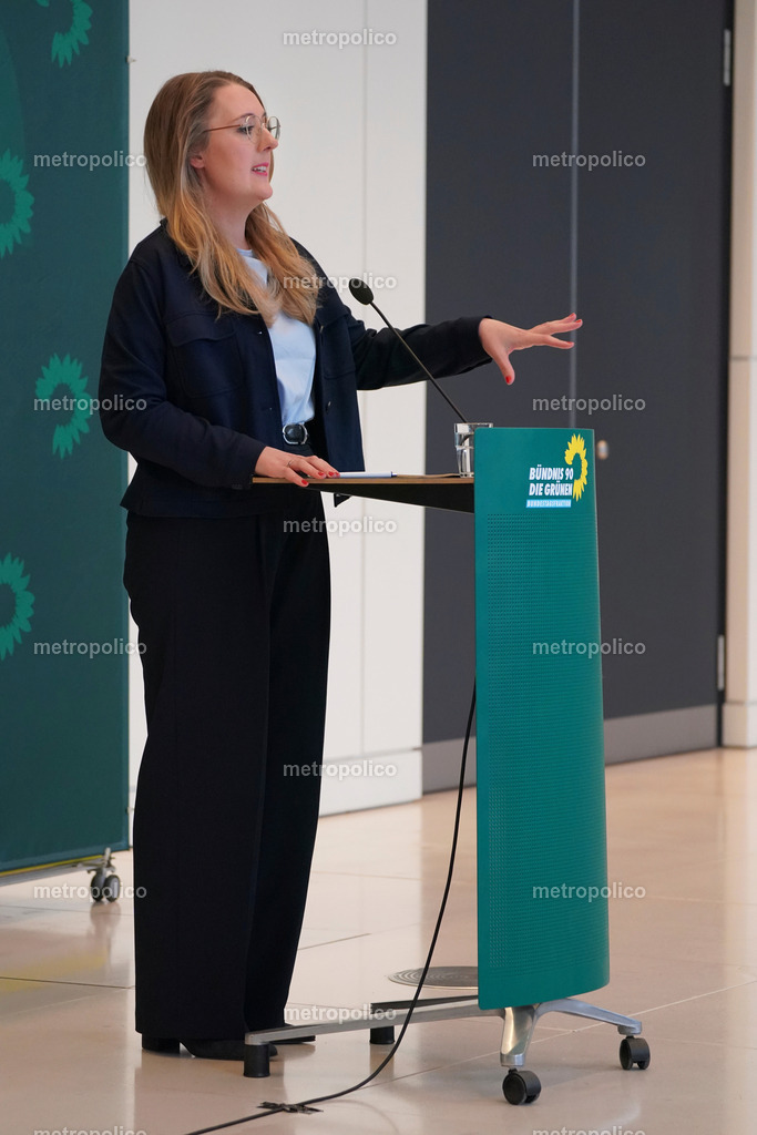 Katharina Dröge (14) | Metropolico
