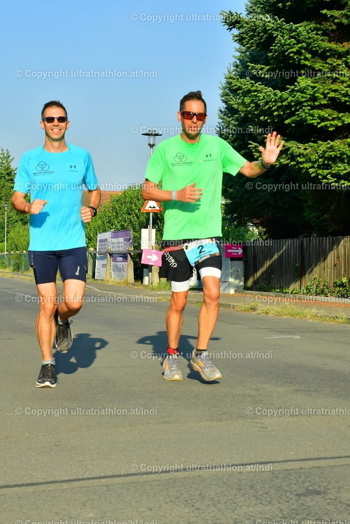 DSC_5128 | ultratriathlon